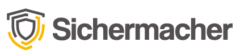 Sichermacher-Logo